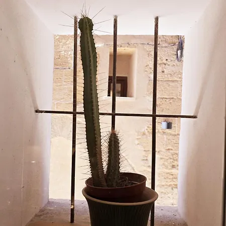 Lägenhet San Jaime Palace - *