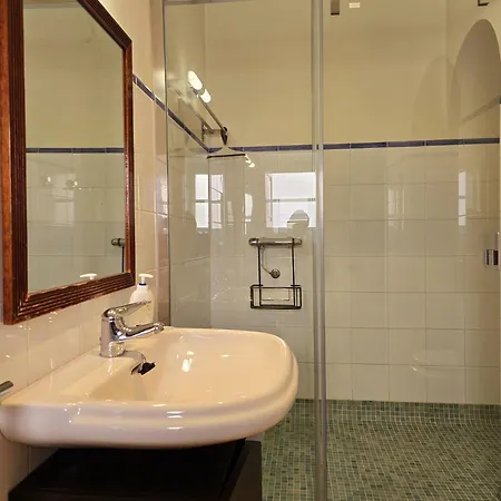 Lägenhet San Jaime Palace - *